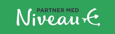 partner med niveau|PARTNERMEDNIVEAU Reviews 